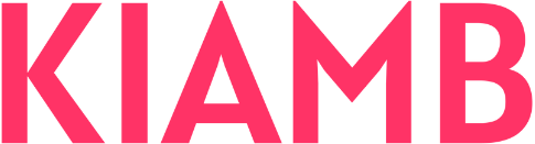 kiamb