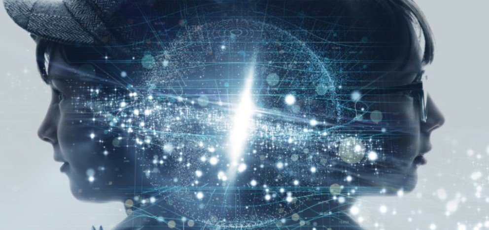 How Data Science Predicts Market Behavior with Remarkable Accuracy