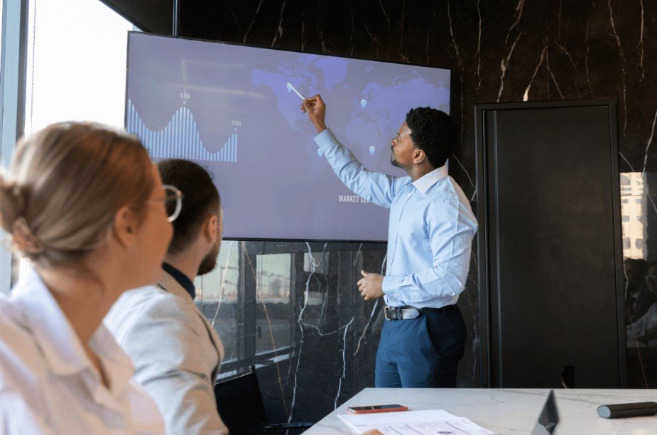 The Intersection of Blockchain and Data Science Technologies