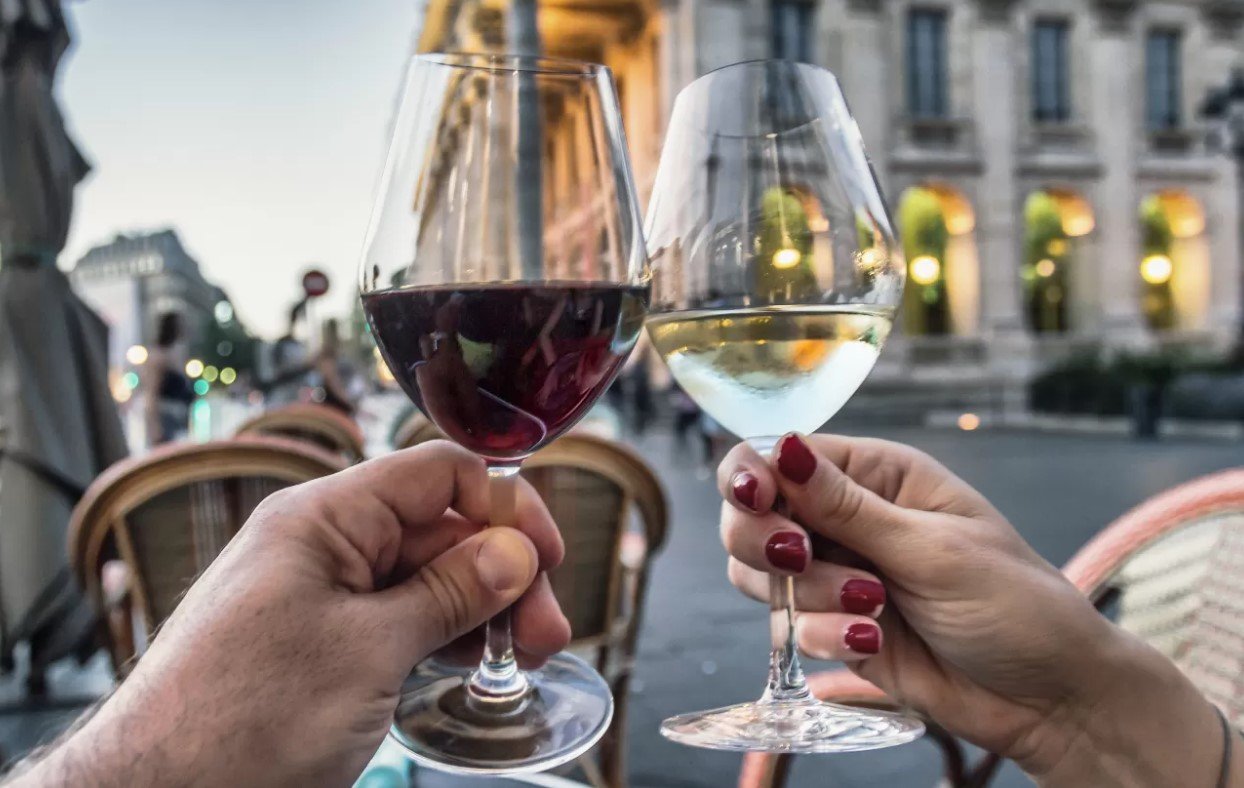 Affordable European Wine Tours: Budget-Friendly Wine Experiences