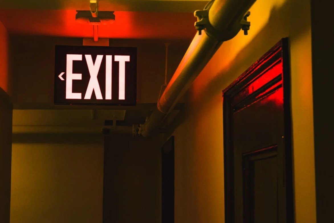 How To Inspect Auxiliary Lighting in HUD Properties