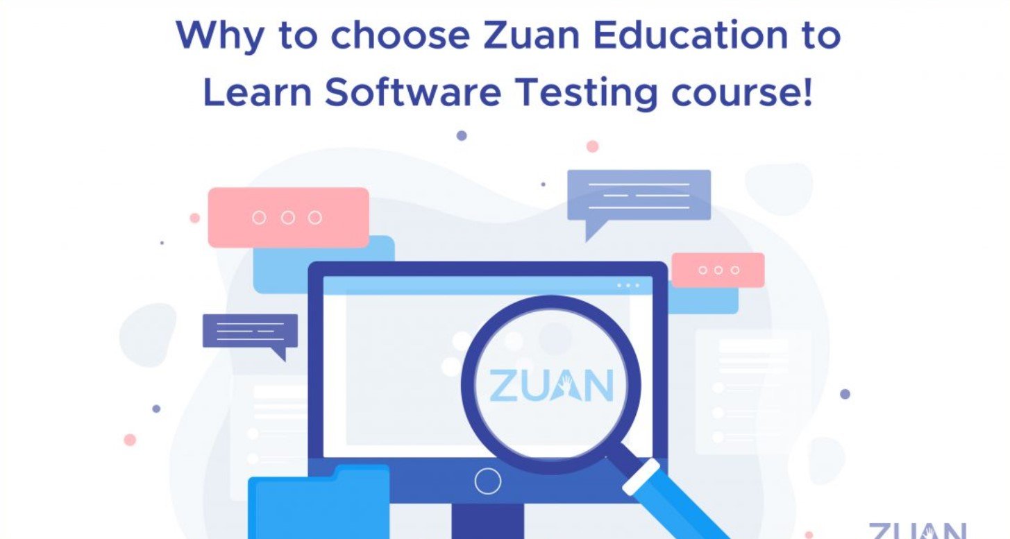 Chaos Testing for QA: Designing Test Cases That Intentionally Break Systems