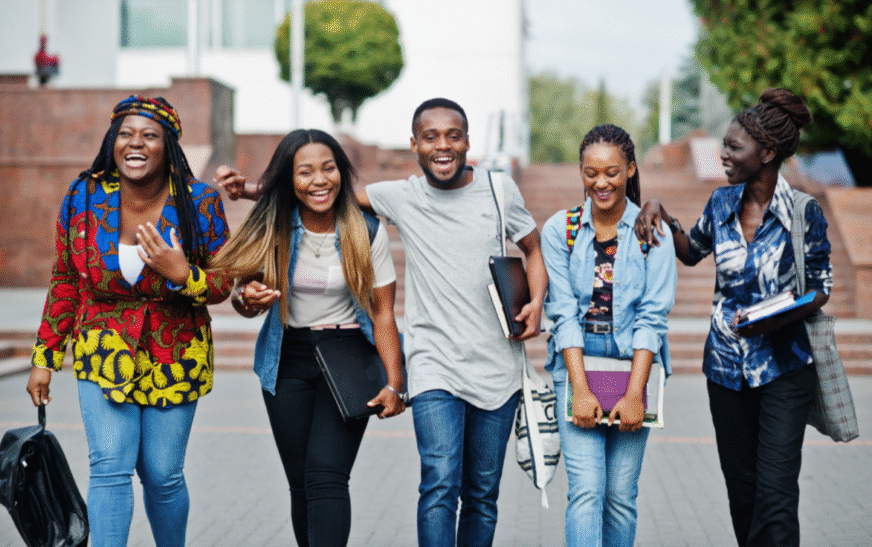 Tips for Freshmen HBCU Students: Navigating College Life Successfully