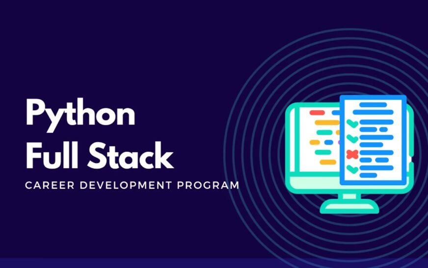 Building Frontend-Driven API Validation Layers Using JSON Schema