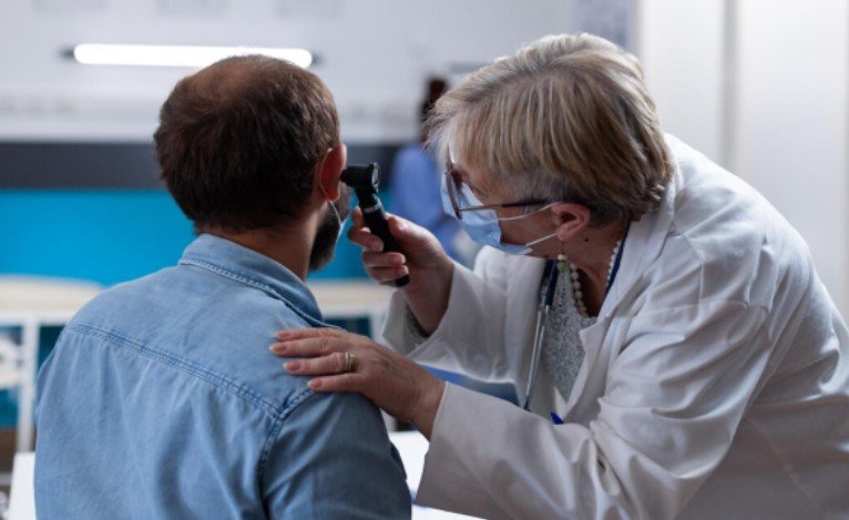 Transform Your Life with Professional Care from an Audiologist in Cape Town