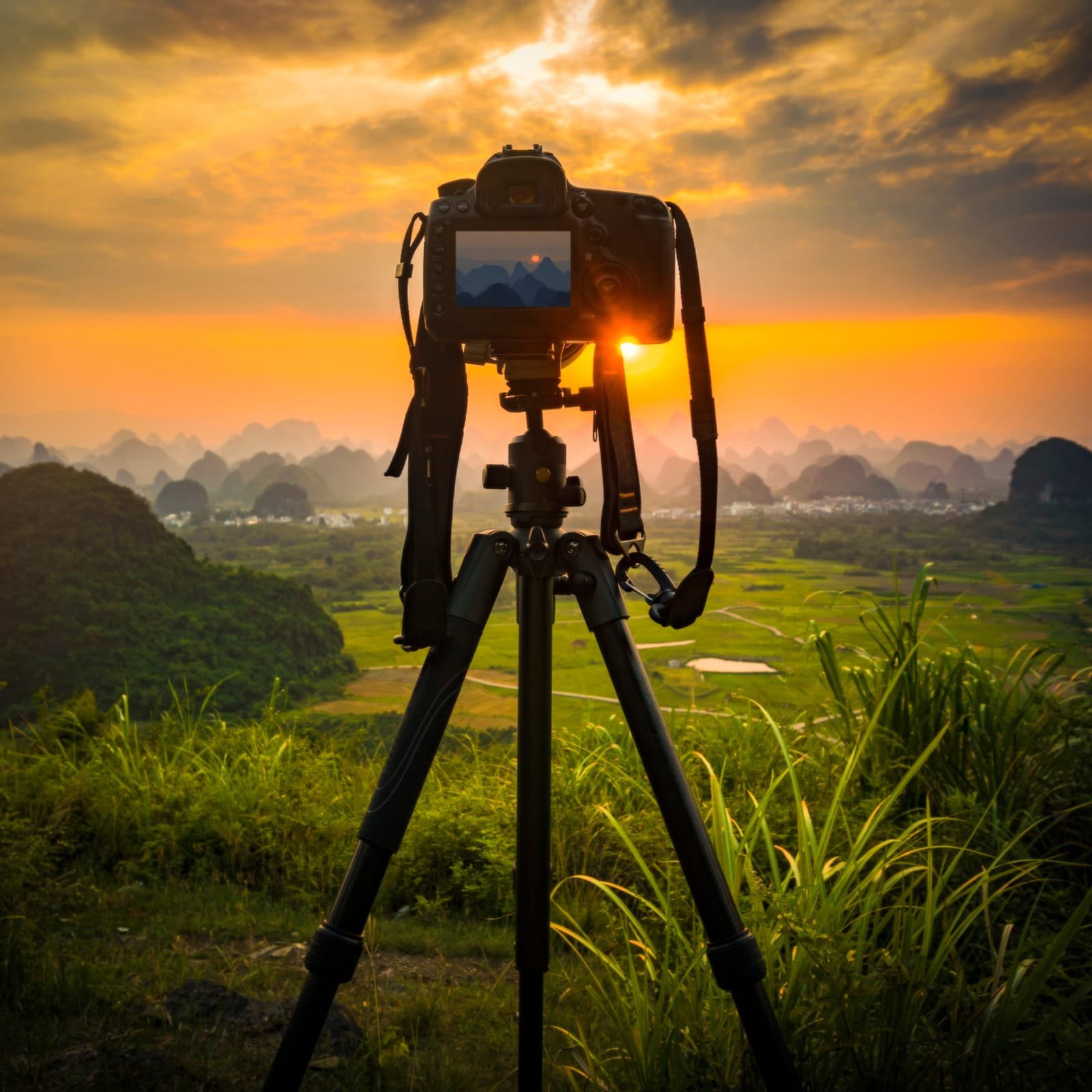 Photography Tips for Capturing Stunning and Memorable Images