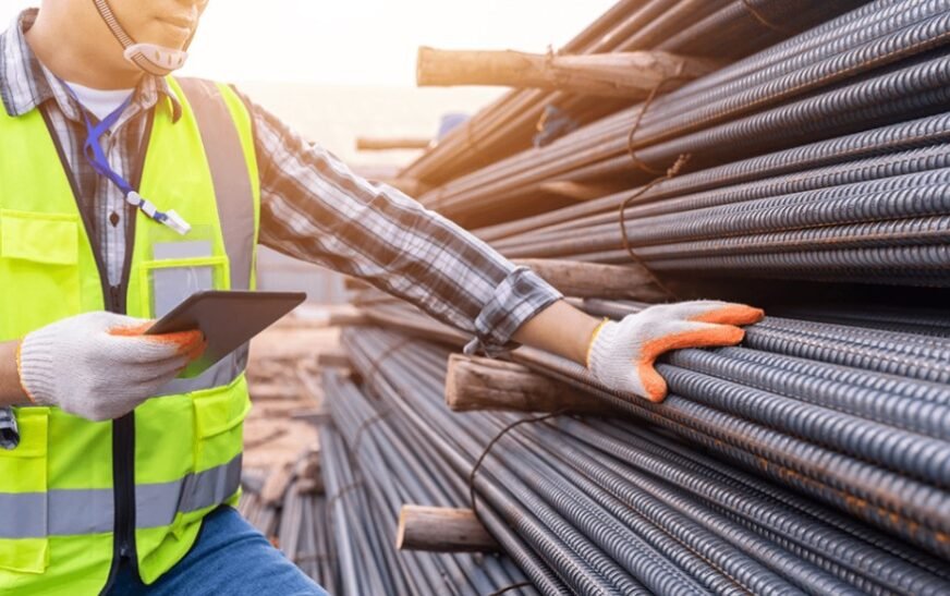 How Quality Building Materials in Sydney Transform Your Construction Projects