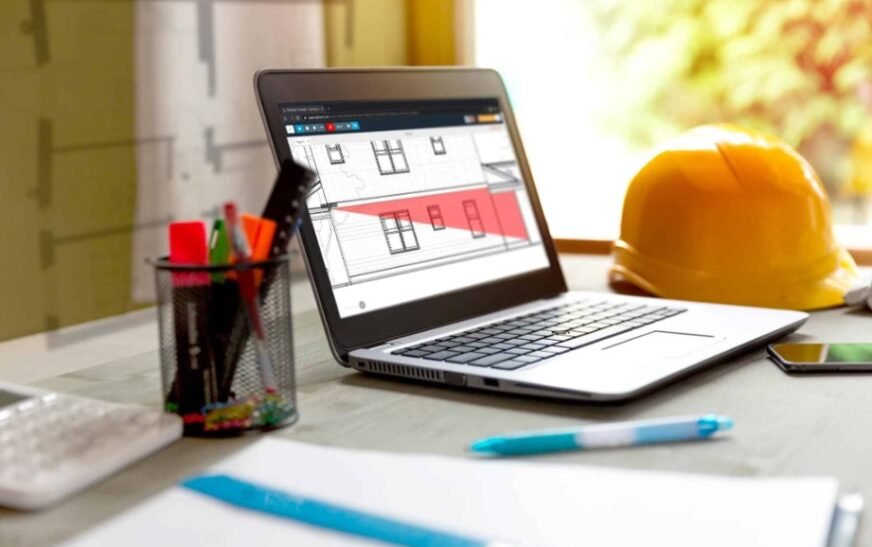 What Smart Builders Gain from Estimating Software for Builders