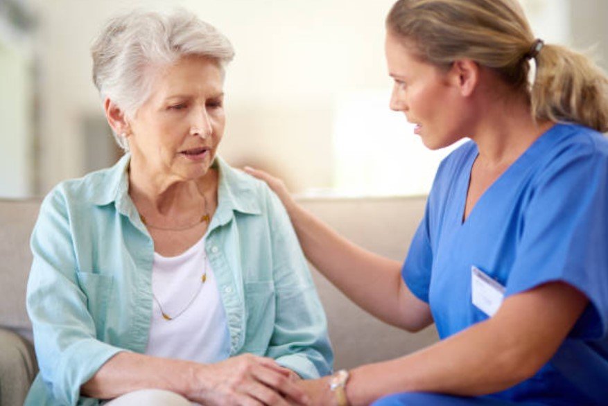 How Psychosocial Support Services Transform Lives and Build Resilience