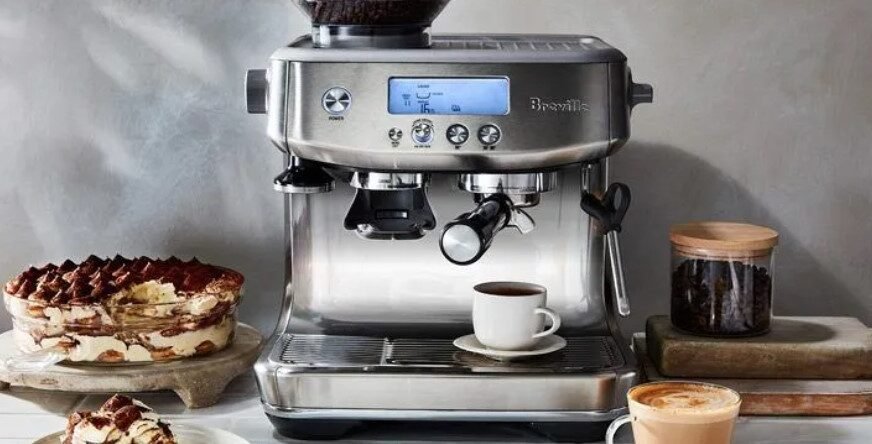 delonghi coffee machine harvey norman