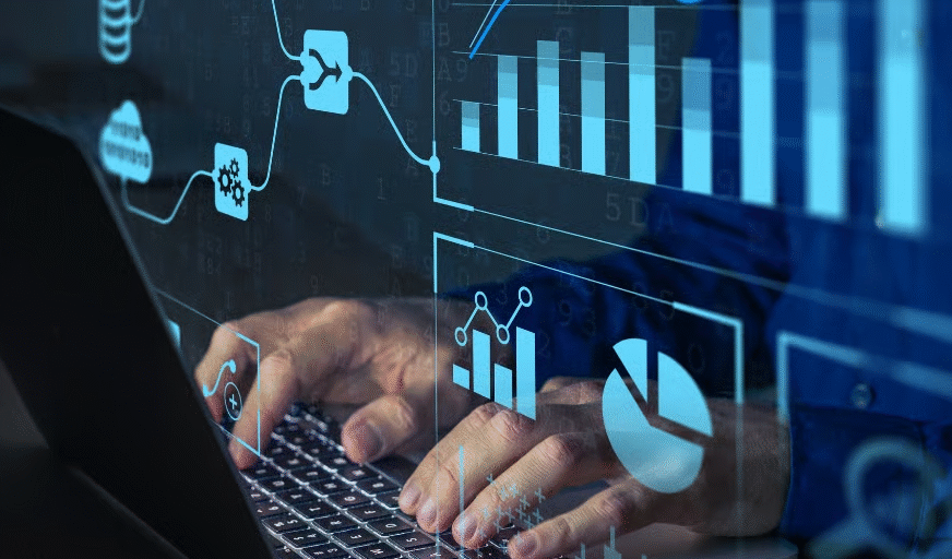 Text Mining Techniques for Sentiment Analysis