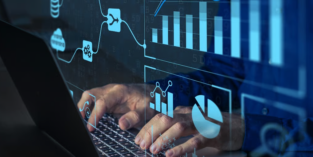 Text Mining Techniques for Sentiment Analysis