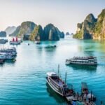 Planning a Vietnam Trip