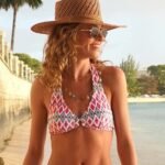 Best Sustainable Swimwear