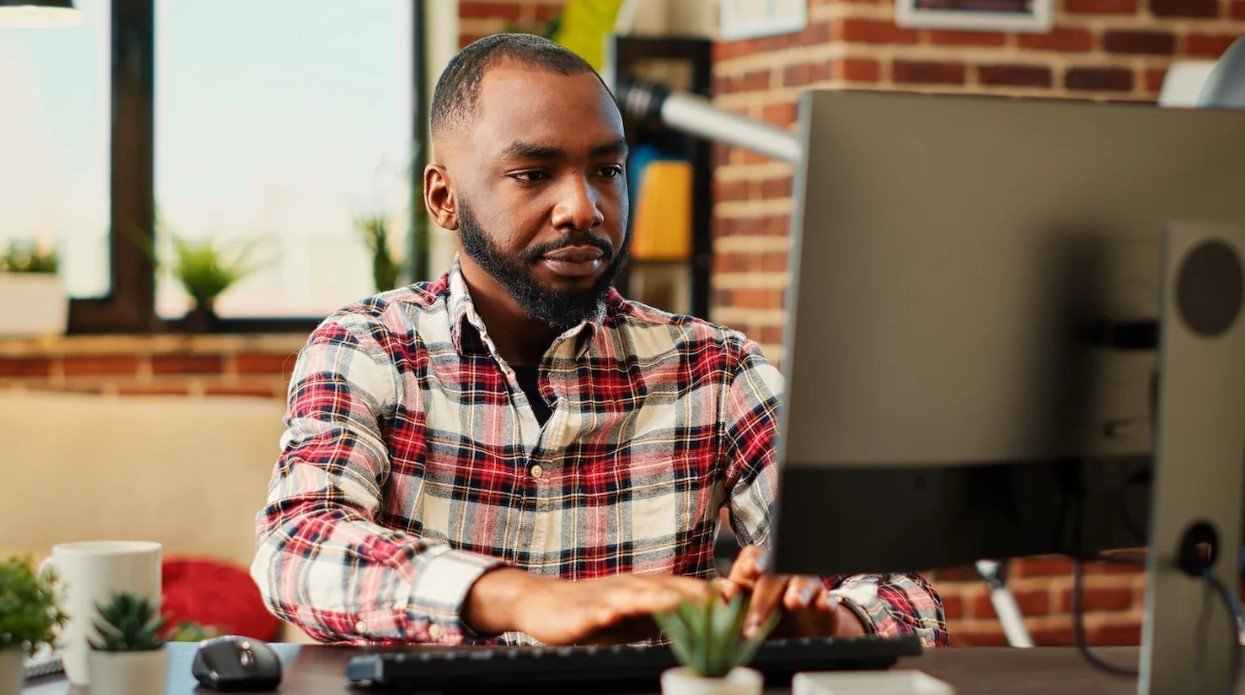 Tenant Handbook for Your HUD Property: A Complete Guide for Residents