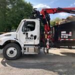 Custom Paver Patios in Greenbriar at Thornbury