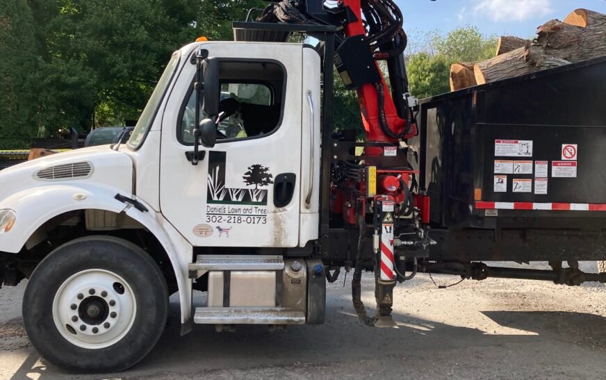 Custom Paver Patios in Greenbriar at Thornbury
