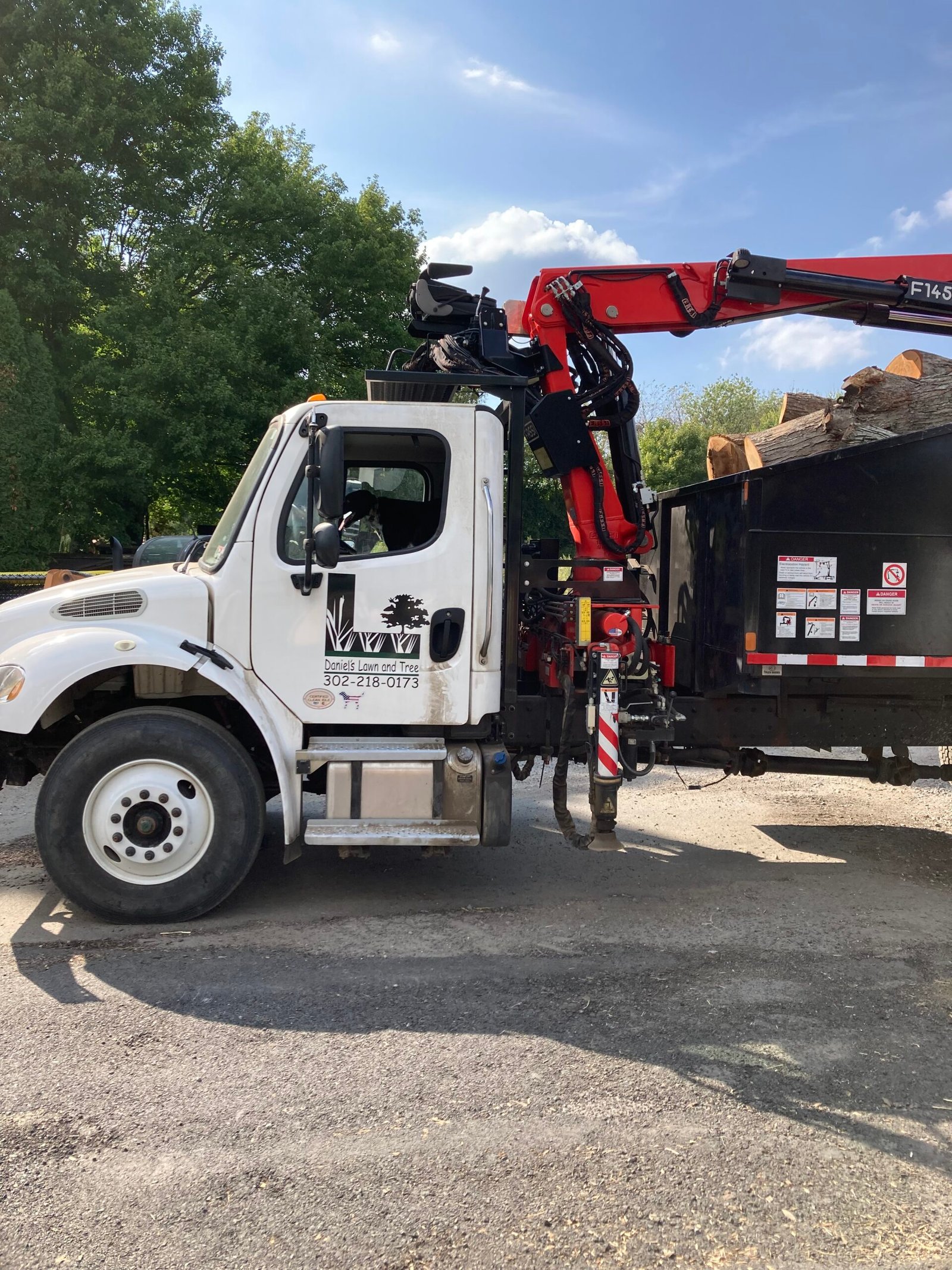 Custom Paver Patios in Greenbriar at Thornbury