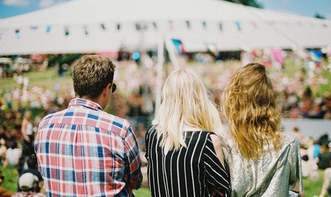 Funky Funeral Planning Guide: Make It Meaningful and Fun