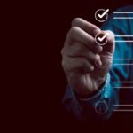 Multifamily Housing Seasonal Maintenance Checklist