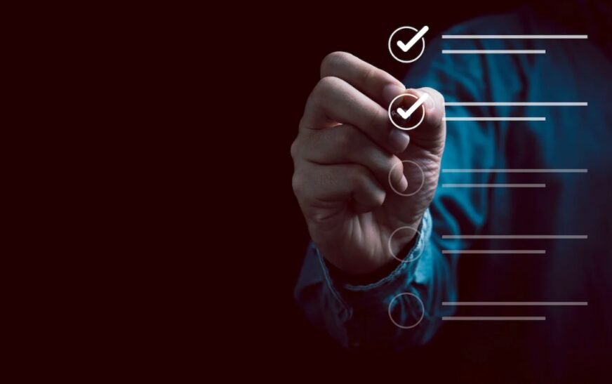 Property Management Guide: Multifamily Housing Seasonal Maintenance Checklist for Every Season