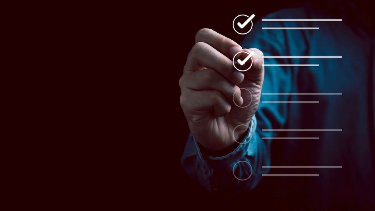 Property Management Guide: Multifamily Housing Seasonal Maintenance Checklist for Every Season