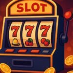 Slot Games