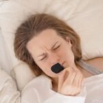 buy mouth tape in Australia