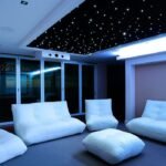 Home Theatre Design Brisbane