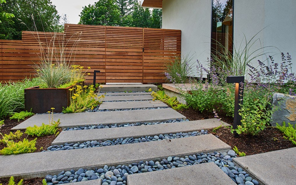 How to Choose the Right Landscaping Company for Your Home