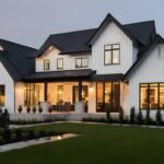 How Long Does It Take to Build a Custom Home