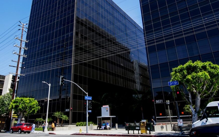 Gynecologist Beverly Hills: Complete Guide to Women’s Health Care in a Premium Medical Hub