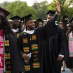 nonprofits supporting HBCU students