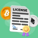 Crypto License