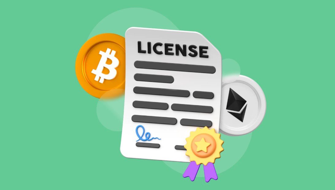 Crypto License Requirements for Global Businesses Explained