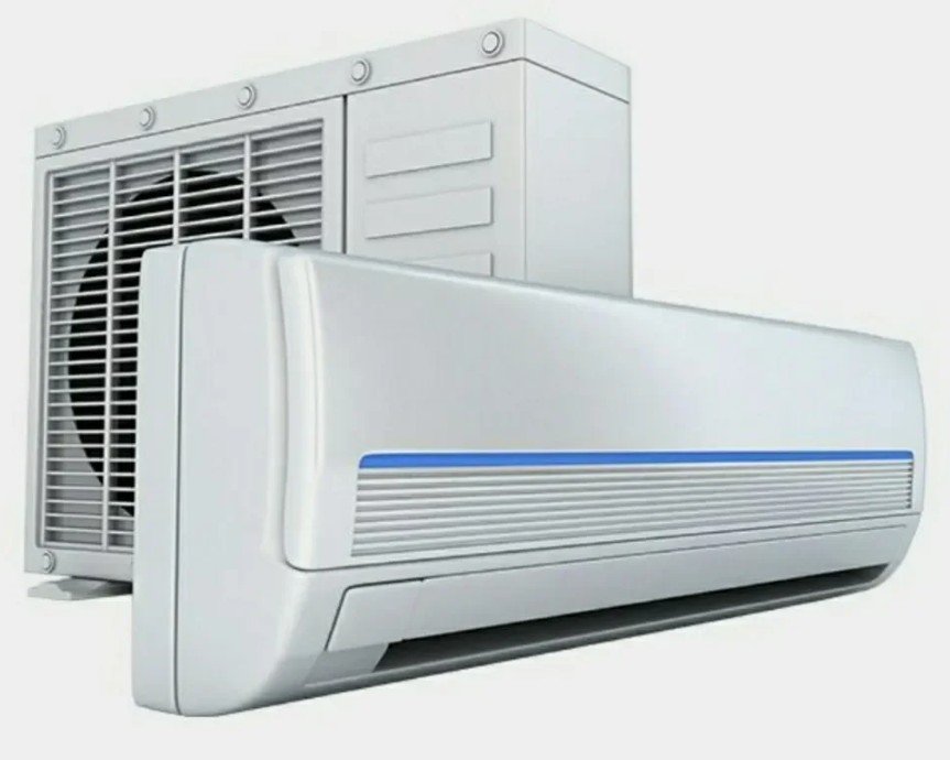 AC Installation Guide: Step-by-Step for Beginners