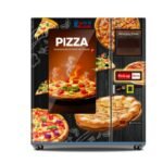 smart kiosk company