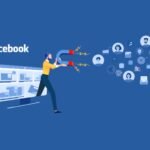 Effective Online Marketing Strategies for Modern Businesses