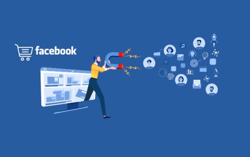 Effective Online Marketing Strategies for Modern Businesses