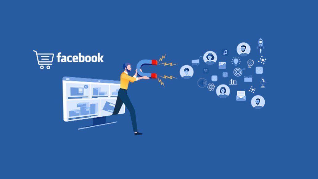 Effective Online Marketing Strategies for Modern Businesses