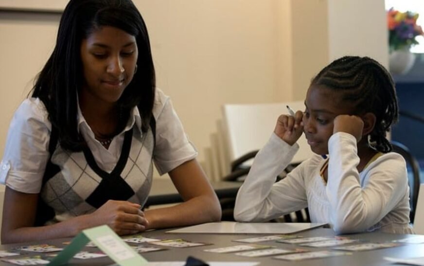 Affordable ACT Tutor Options for Every Student