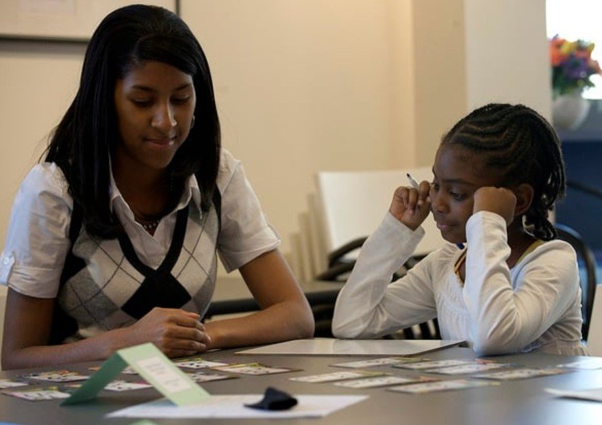 Affordable ACT Tutor Options for Every Student