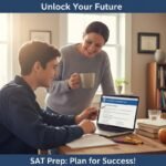 Prep Guide