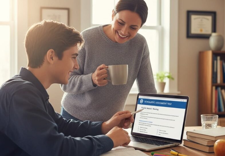 Best SAT Prep Guide Courses with Practice Tests