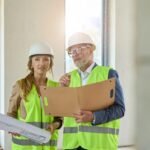 Role of NSPIRE Inspections in Eviction Procedures