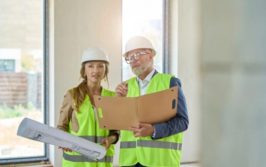 Role of NSPIRE Inspections in Eviction Procedures