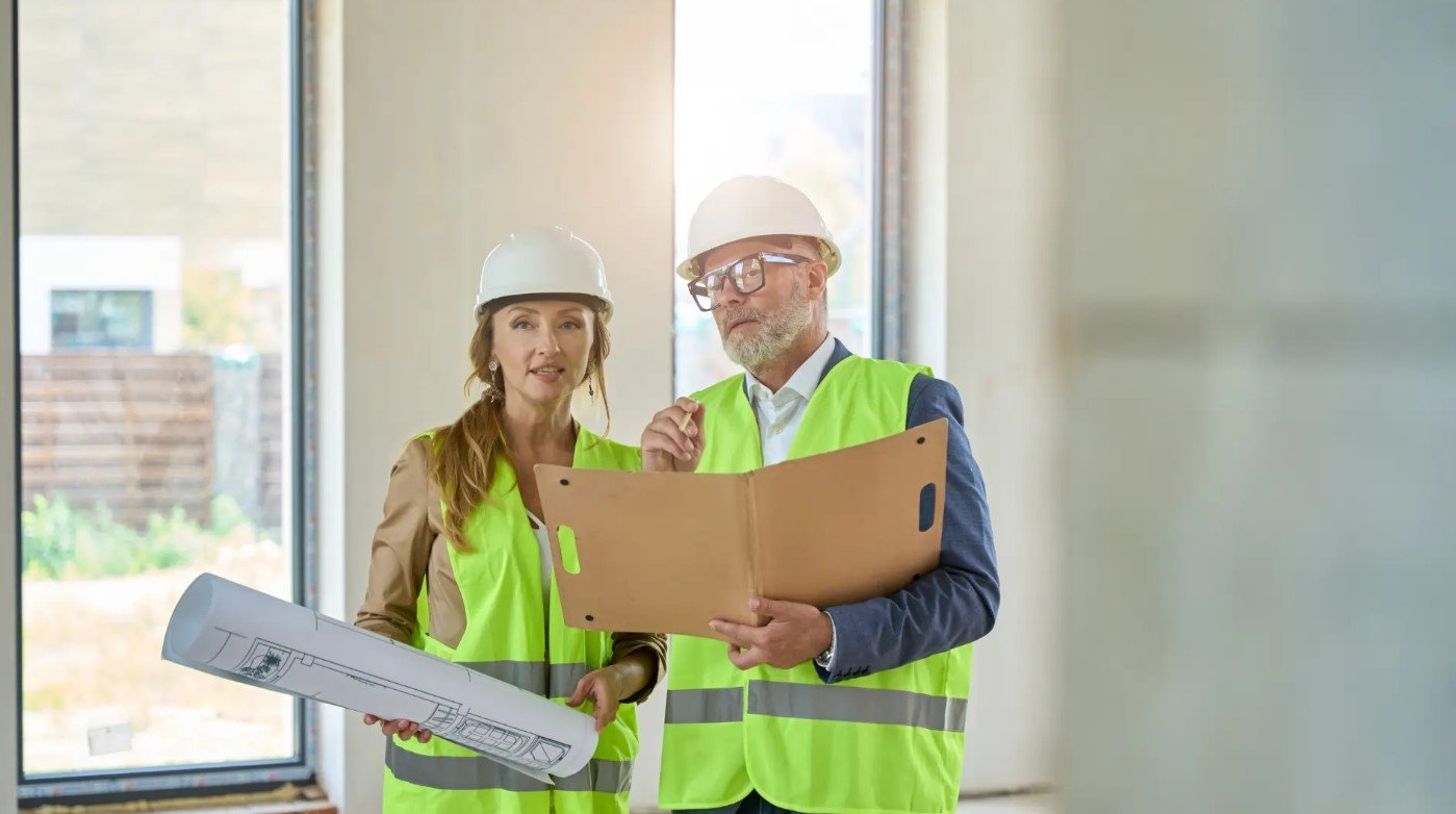 Role of NSPIRE Inspections in Eviction Procedures