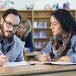 SAT Tutor