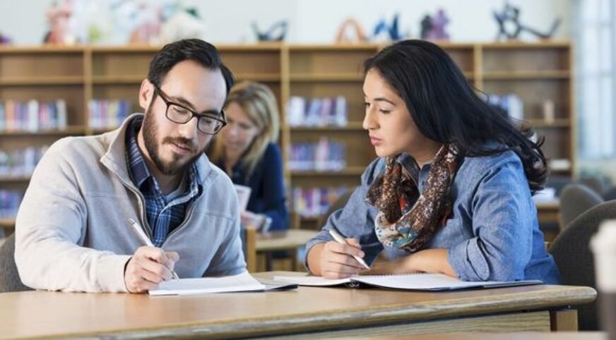 Expert SAT Tutor Strategies to Improve SAT Performance