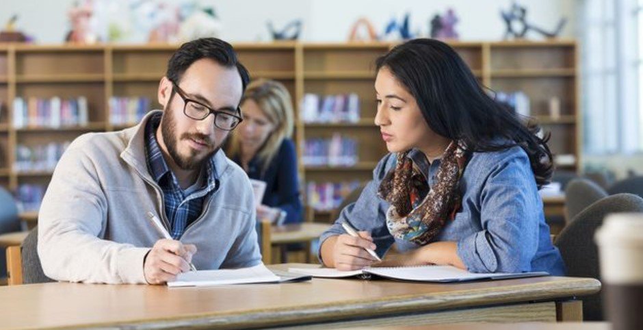 Expert SAT Tutor Strategies to Improve SAT Performance